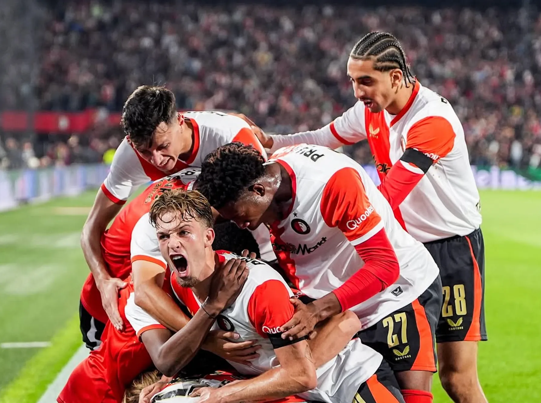 Scherm­afbeelding 2025-08-07 om 12.52.08