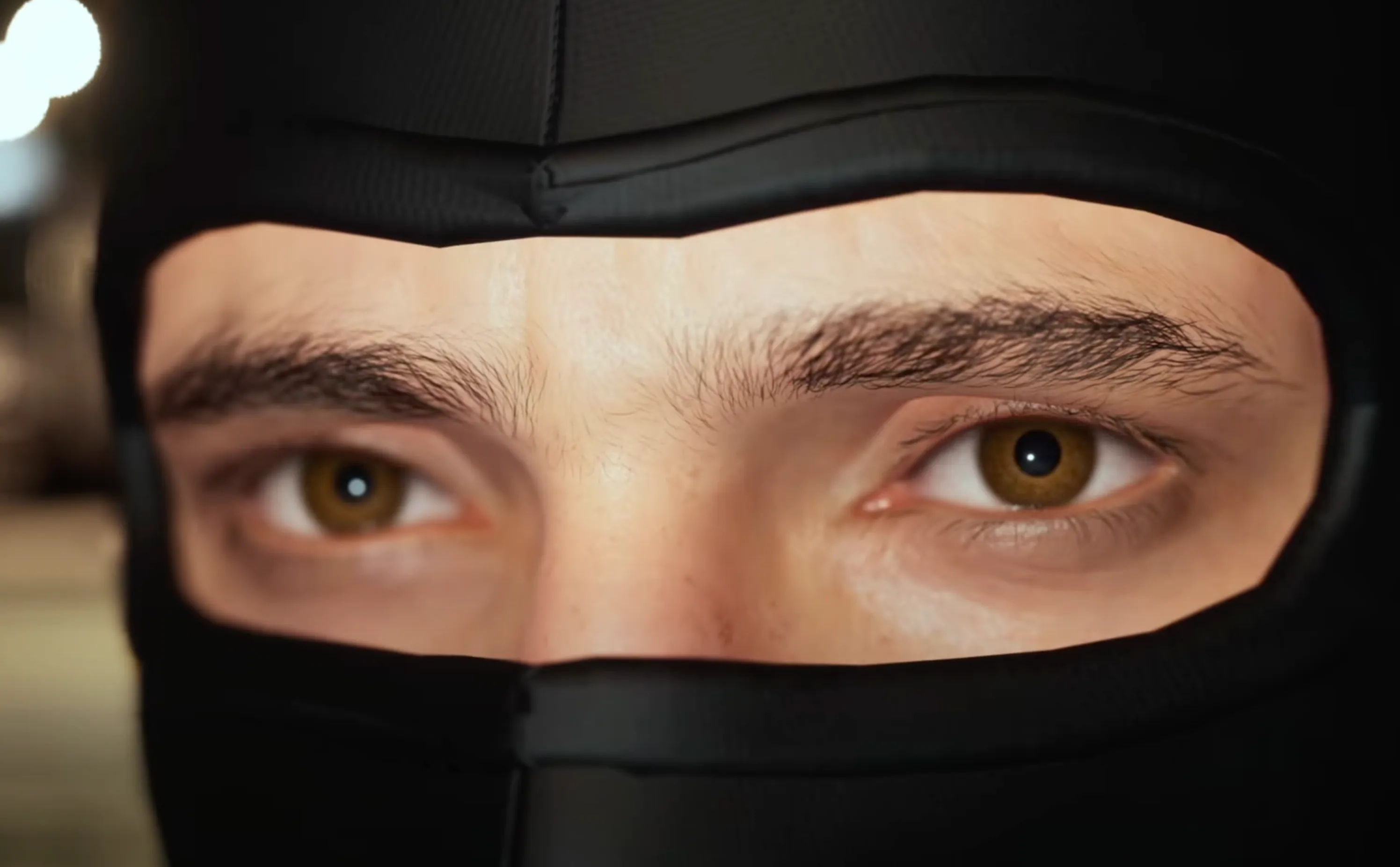 GTA 6 krijgt in 2026 concurrentie van ‘Ends’, een game dat zich afspeelt in de meedogenloze straten van Londen