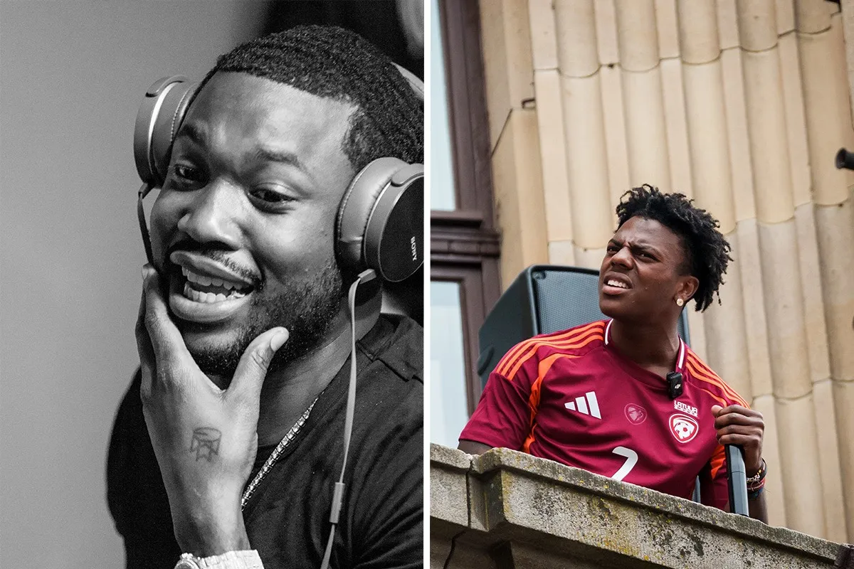 speedxmeek