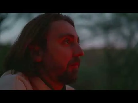 hqdefault
