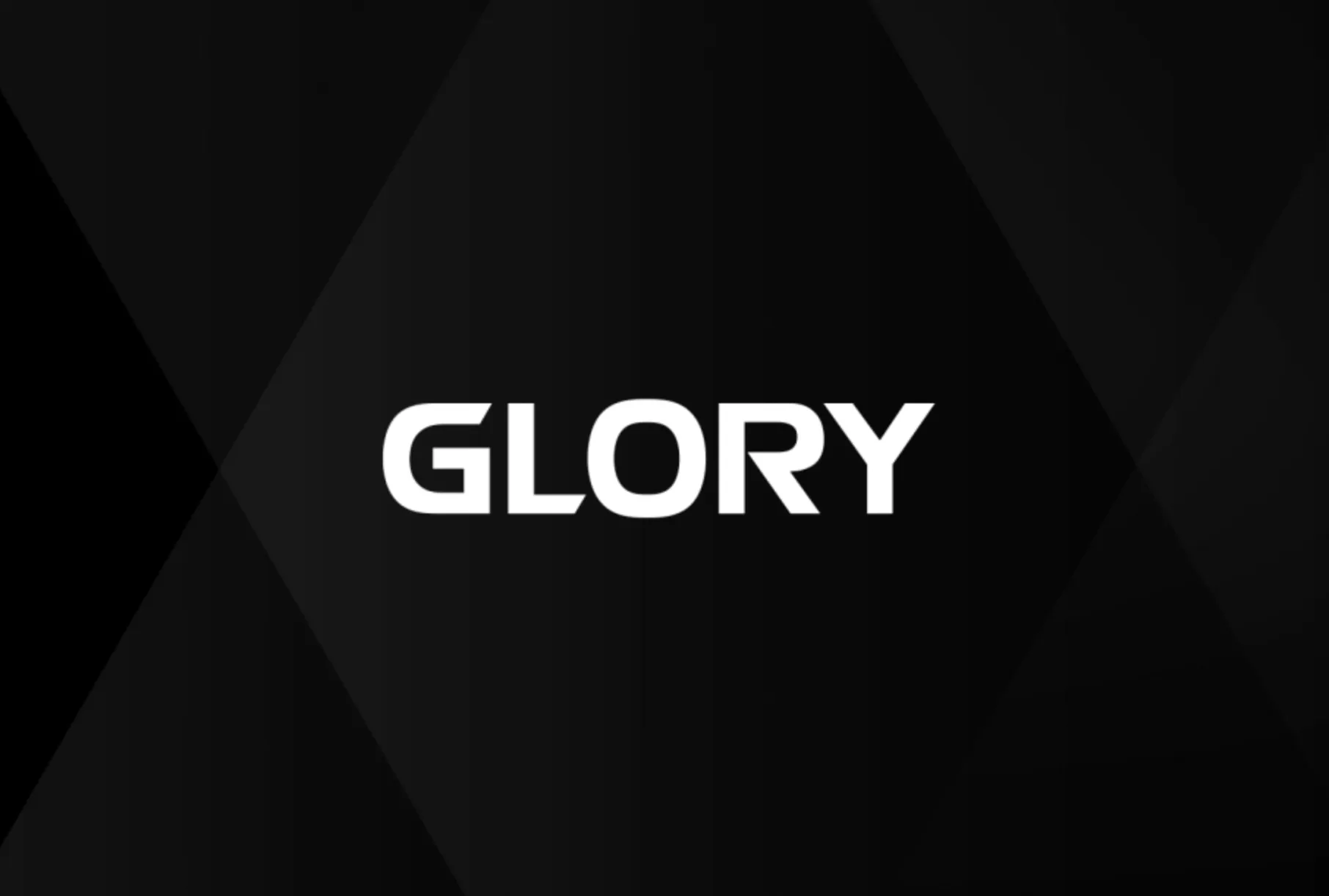 Glory deelt onverwachts nieuws en stelt finale van Last Heavyweight Standing toernooi uit naar 2026