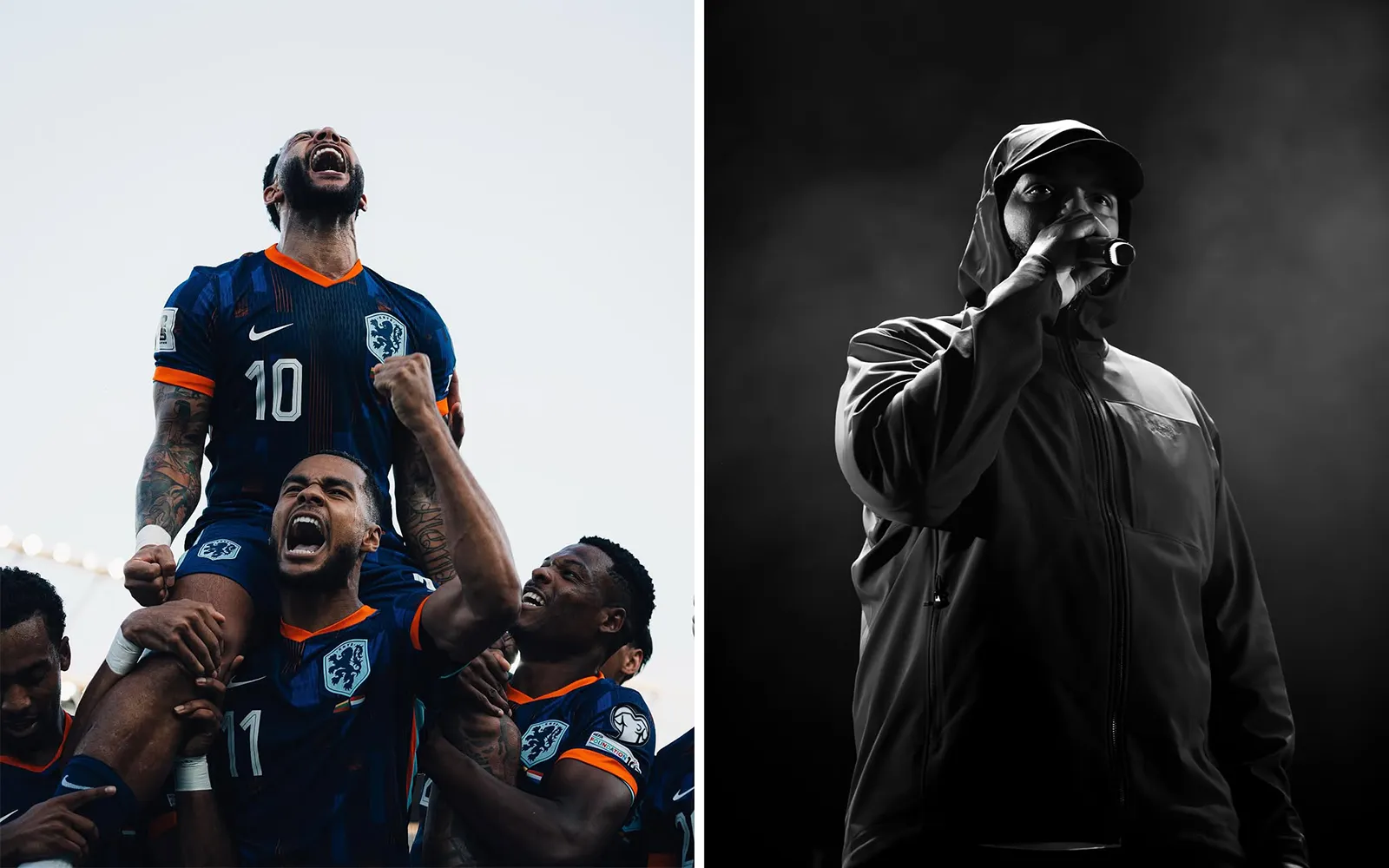 hef_depay