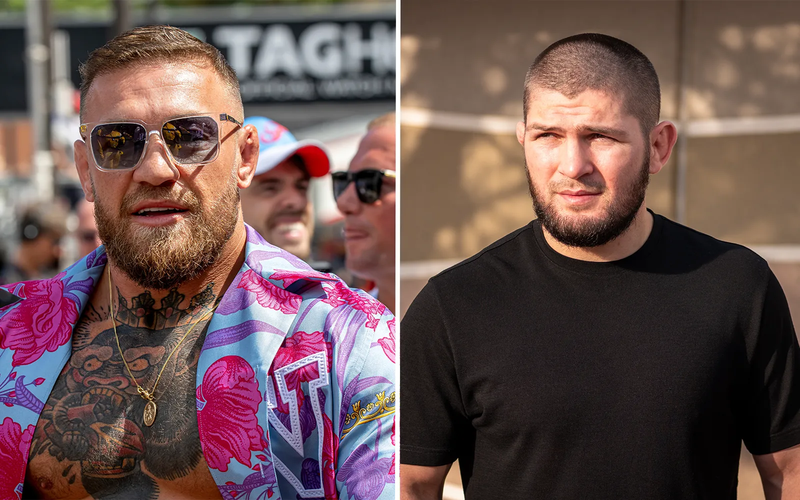khabib_mcgregor