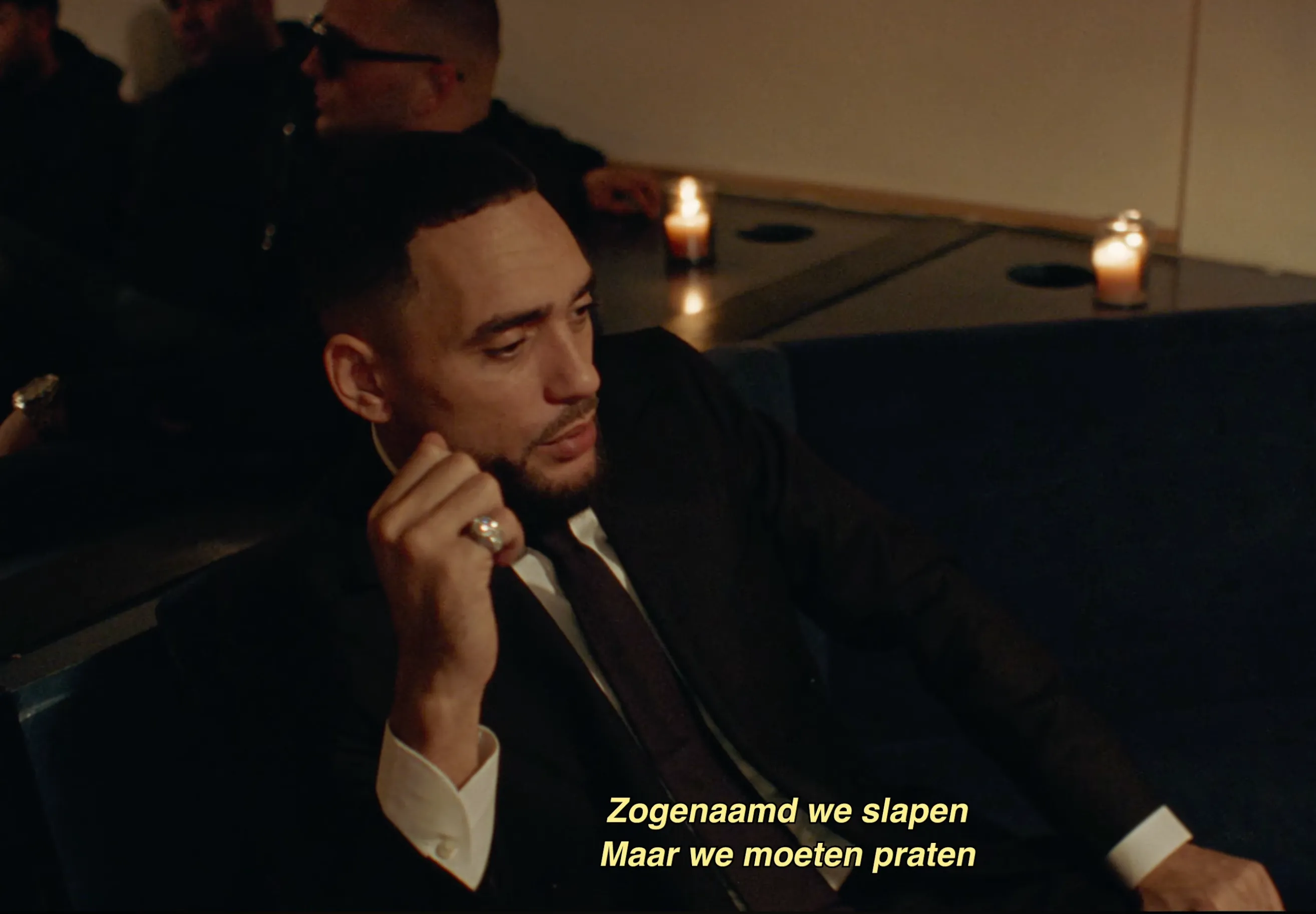 Scherm­afbeelding 2025-11-17 om 22.46.12
