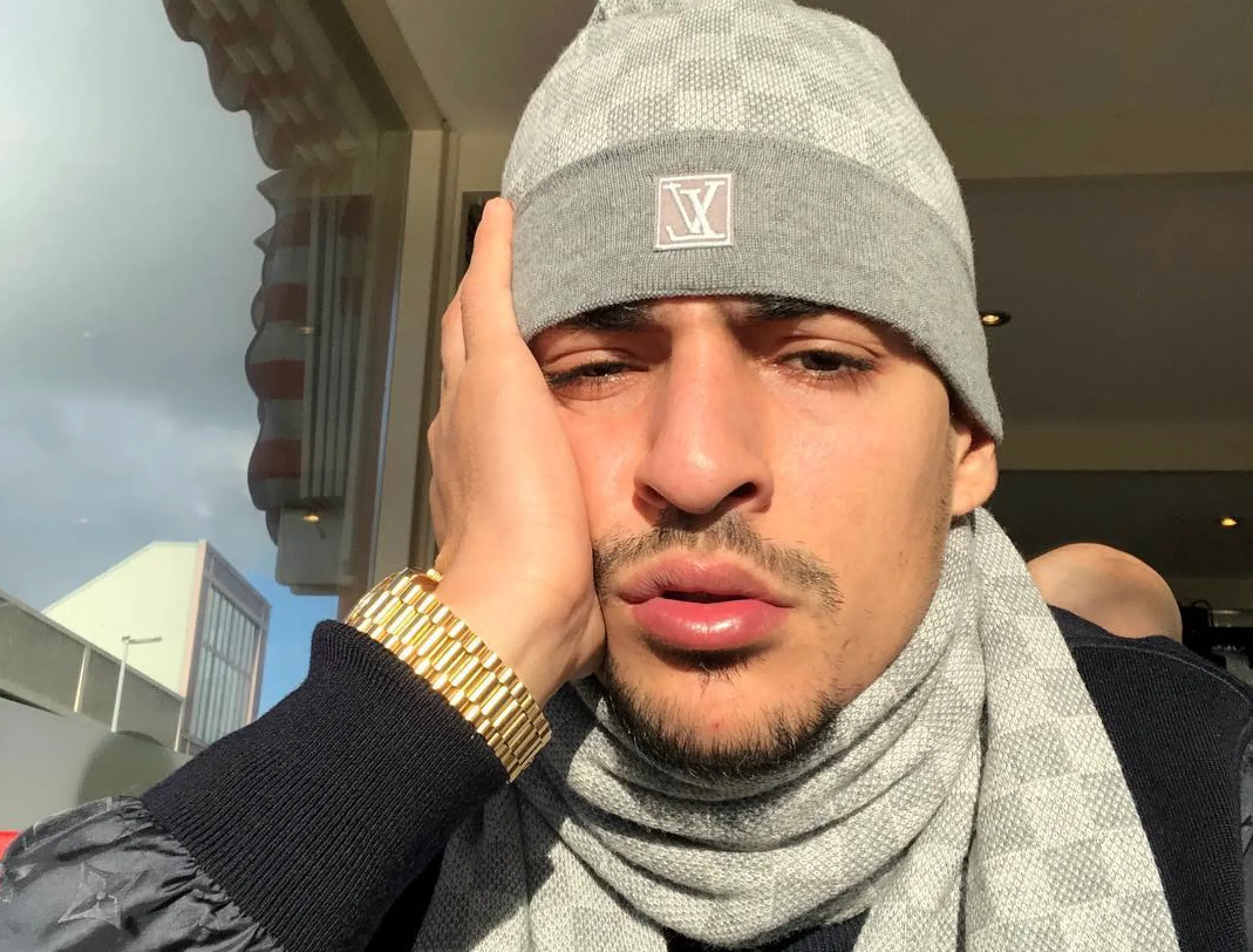 boef-laatste-nieuws-leeftijd-echte-naam-en-afkomst-www-puna-nl