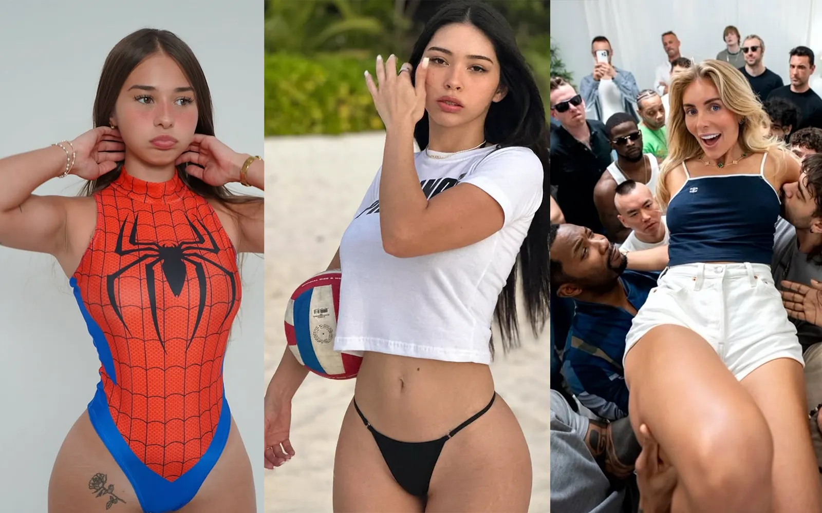 bonnie_aisha_sophie