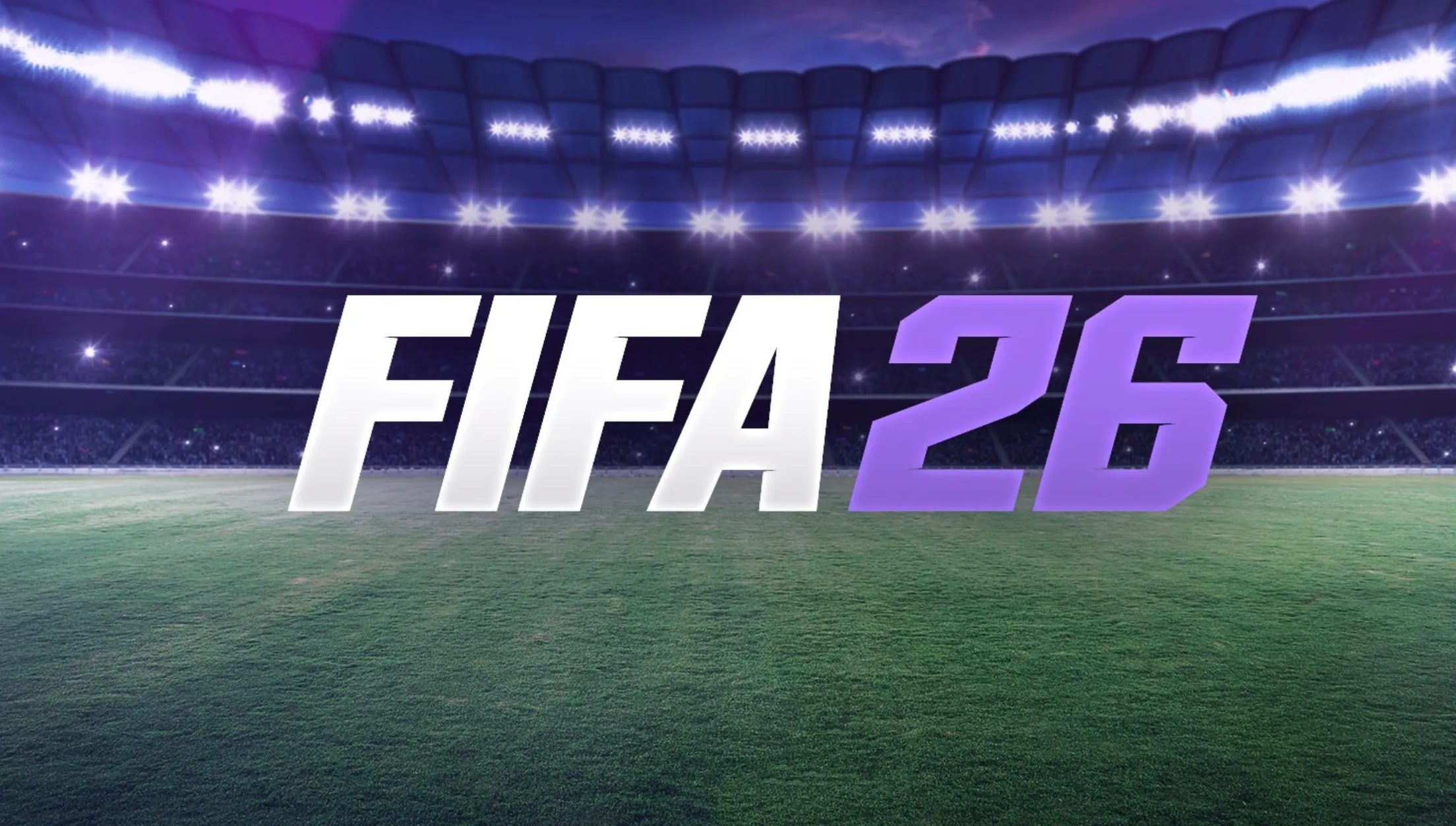 Netflix stapt in de gaming wereld en komt in de zomer van 2026 met nieuwe FIFA-voetbalgame