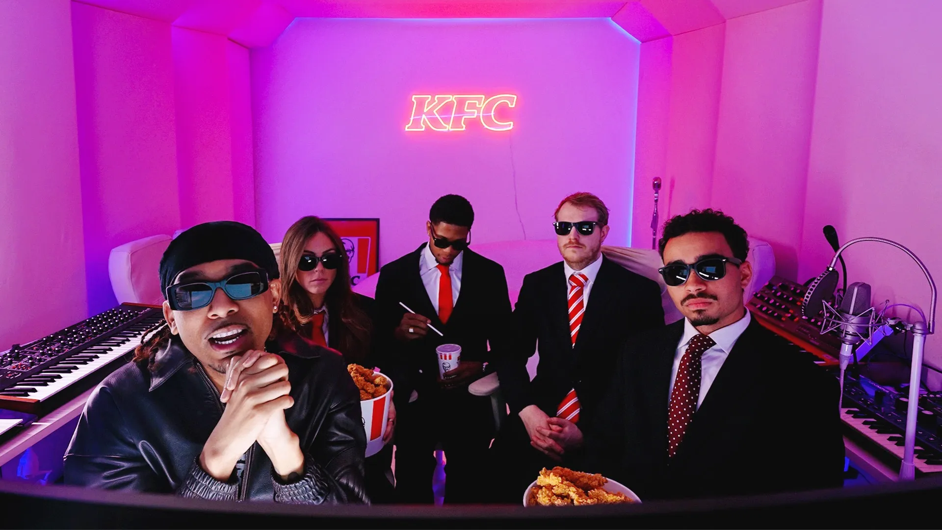 kfc soundlogo press release_2