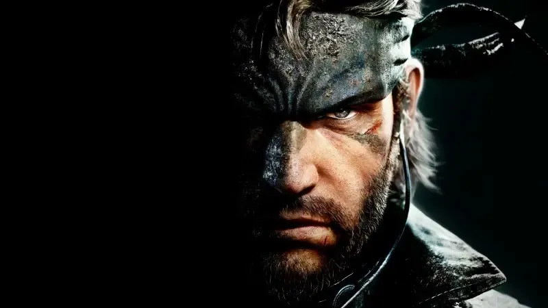 metal-gear-solid-d-snake-eater-d-a4bce9e5-image-58776e9d6