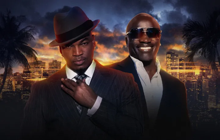 Neyo-Akon-720x460-d90569f2be