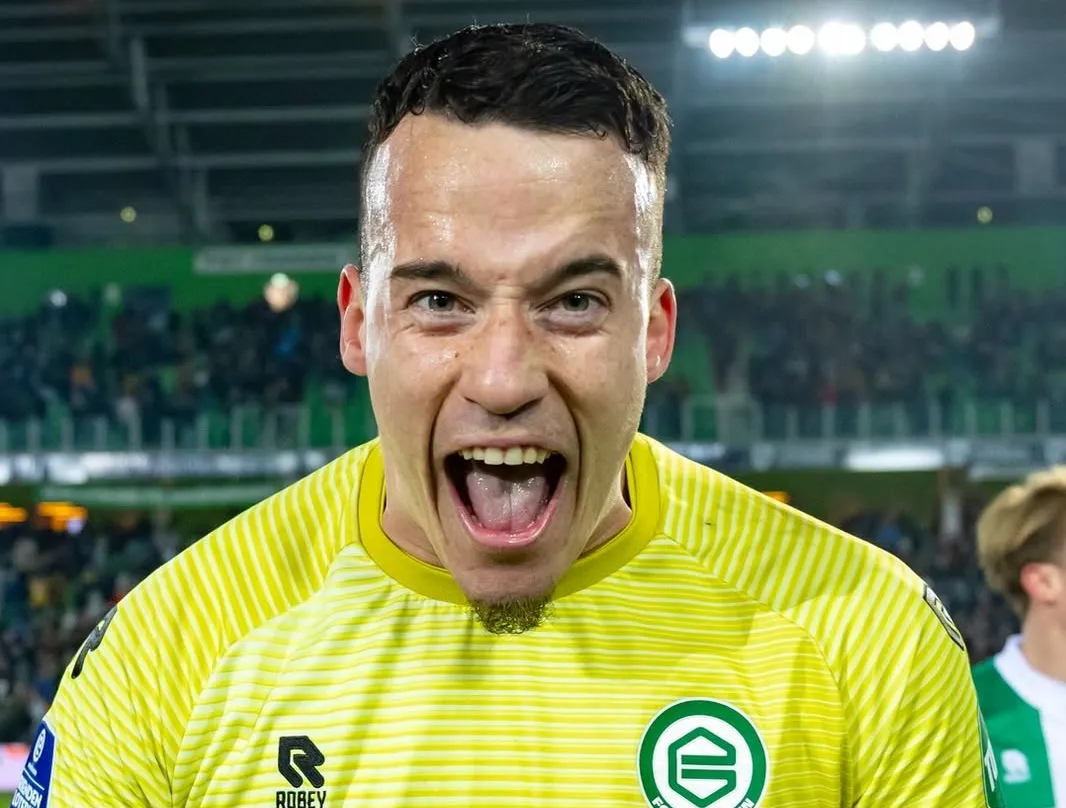 Scherm­afbeelding 2026-04-21 om 15.39.03