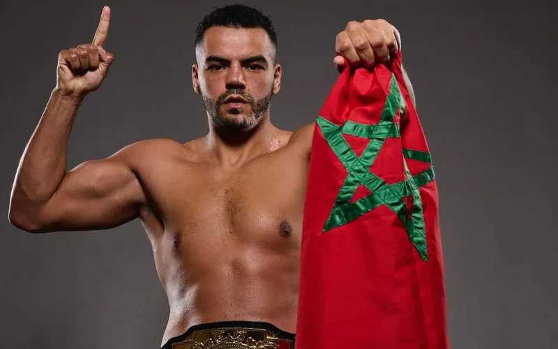 tarik-khbabez-moroccan-tank-who-conquered-glory-107506-3e7be