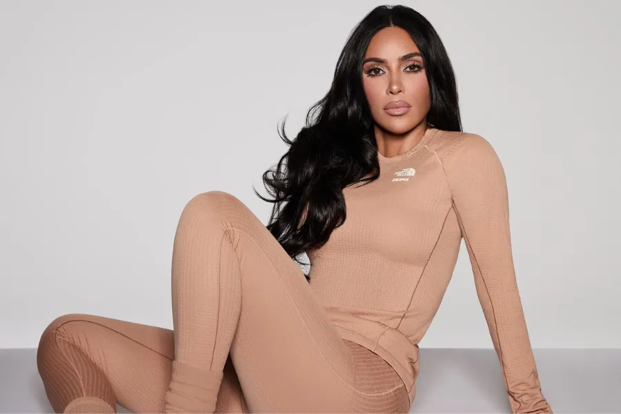 Kardashian-TNF-Skims