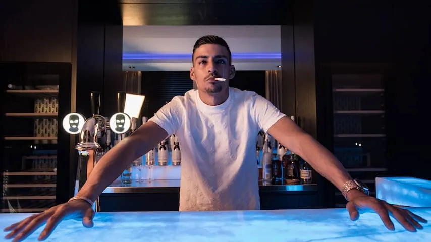 rapper-boef-is-geemigreerd-naar-dubai