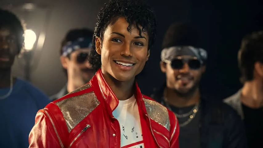 recensieoverzicht-van-film-over-michael-jackson-misleidendste-biopic-ooit