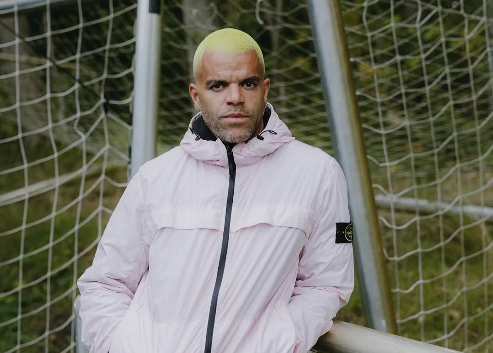 Scherm­afbeelding 2026-05-03 om 10.36.18