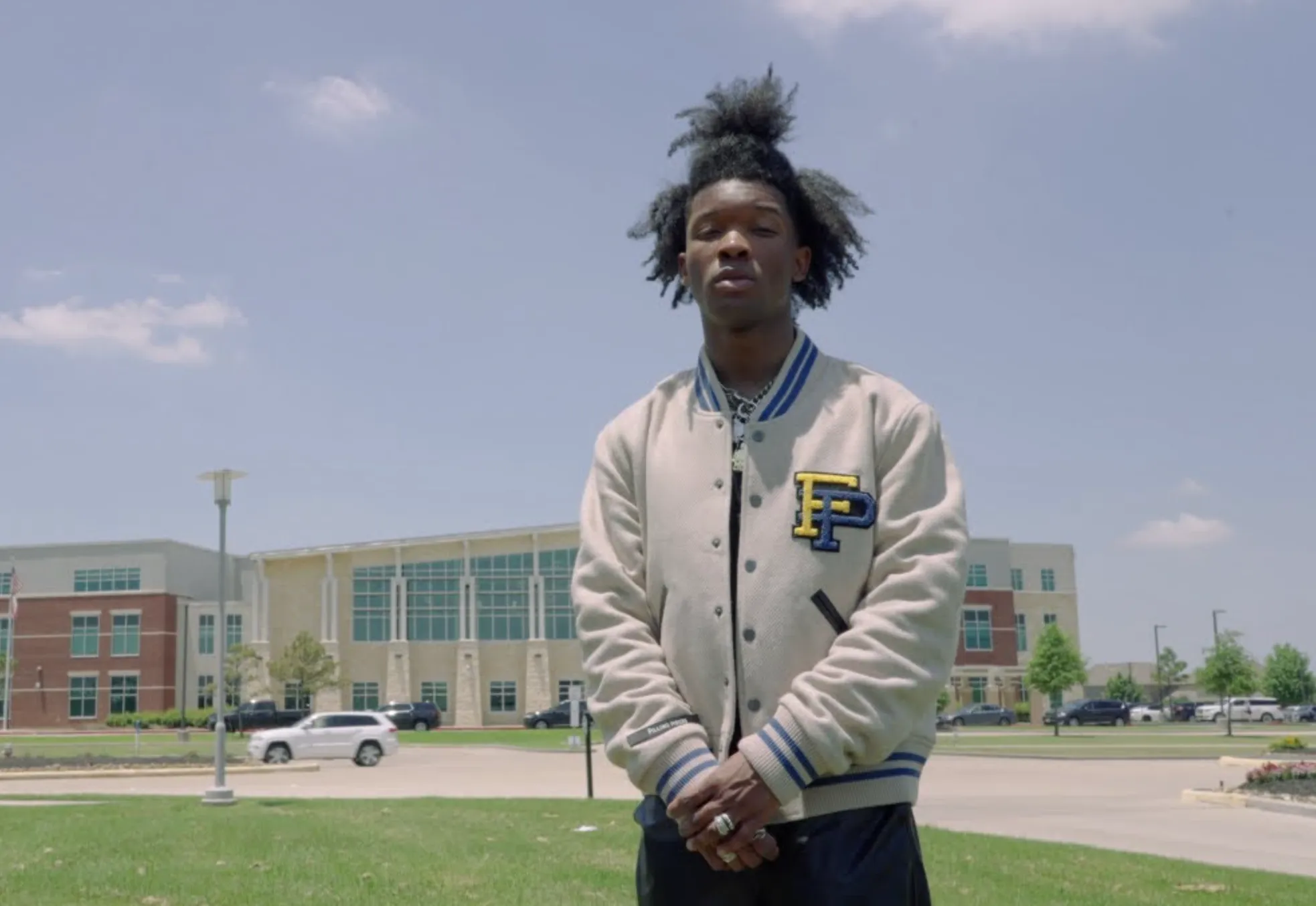 Scherm­afbeelding 2026-05-06 om 14.40.03