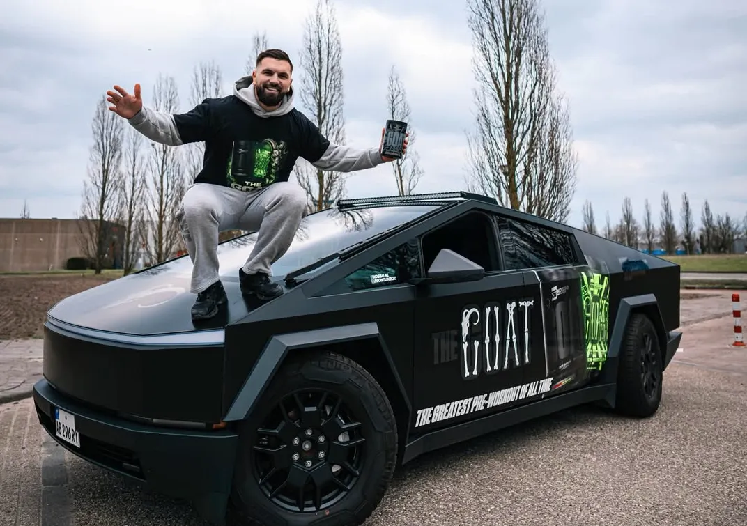 Scherm­afbeelding 2026-05-17 om 19.25.04