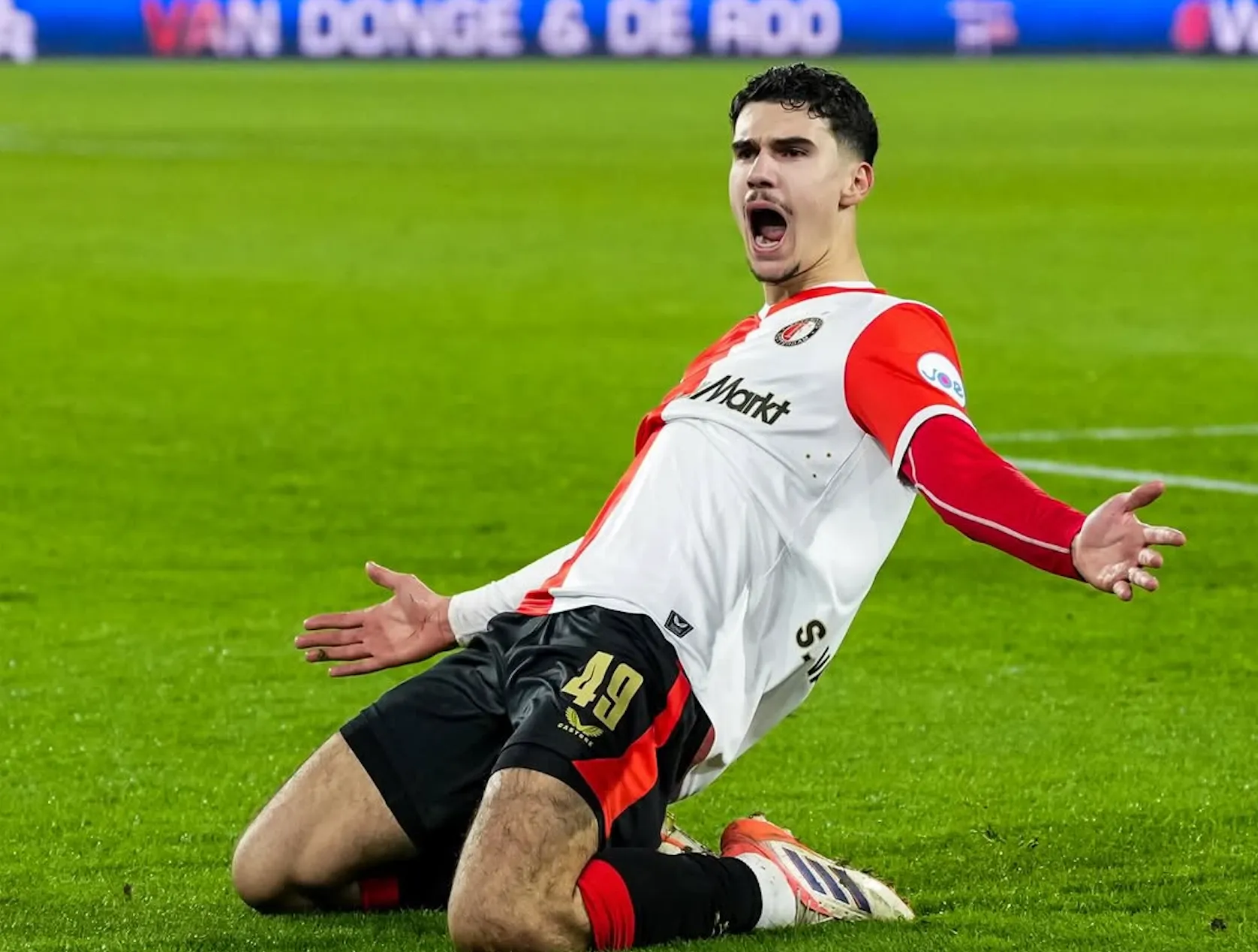 Scherm­afbeelding 2026-06-27 om 01.29.48
