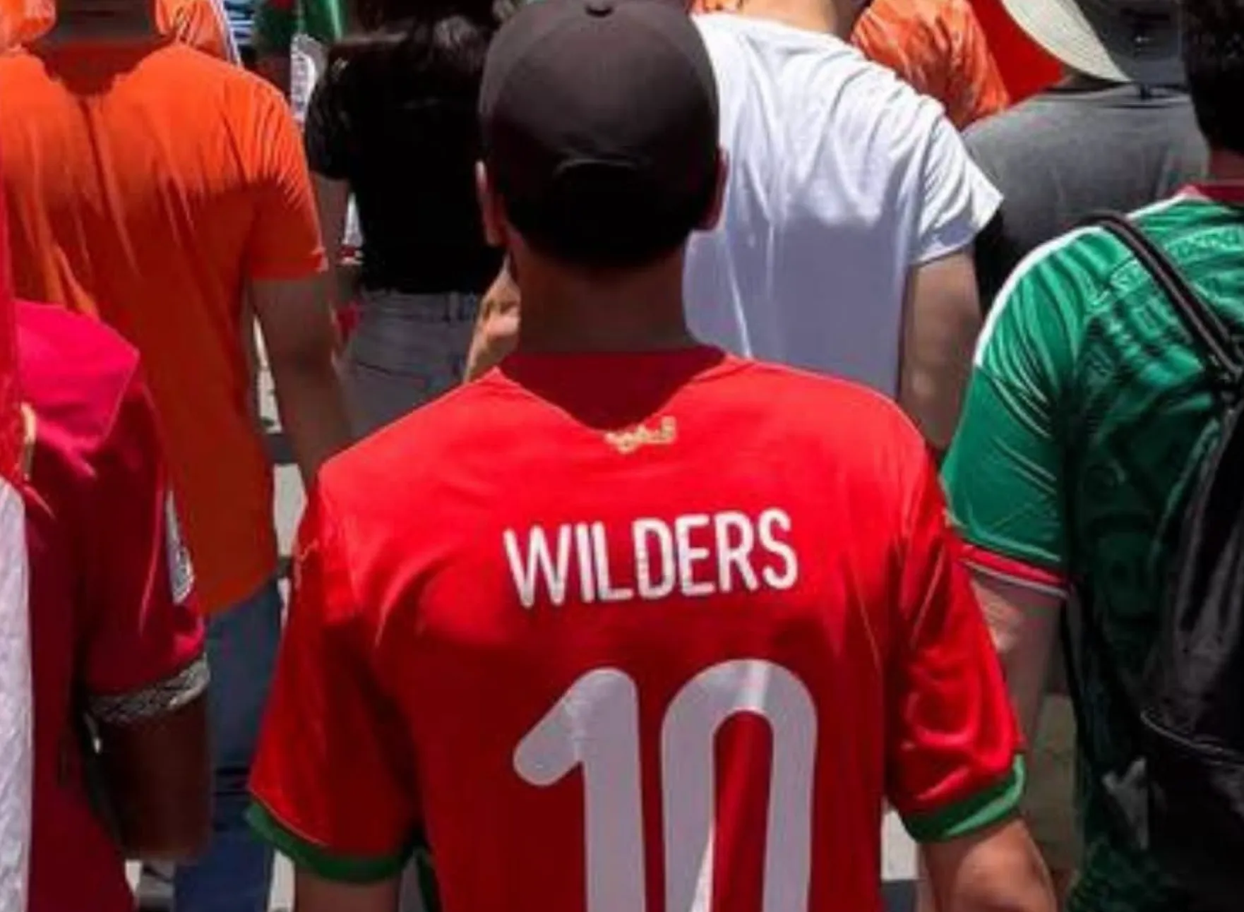 Scherm­afbeelding 2026-06-29 om 23.51.18