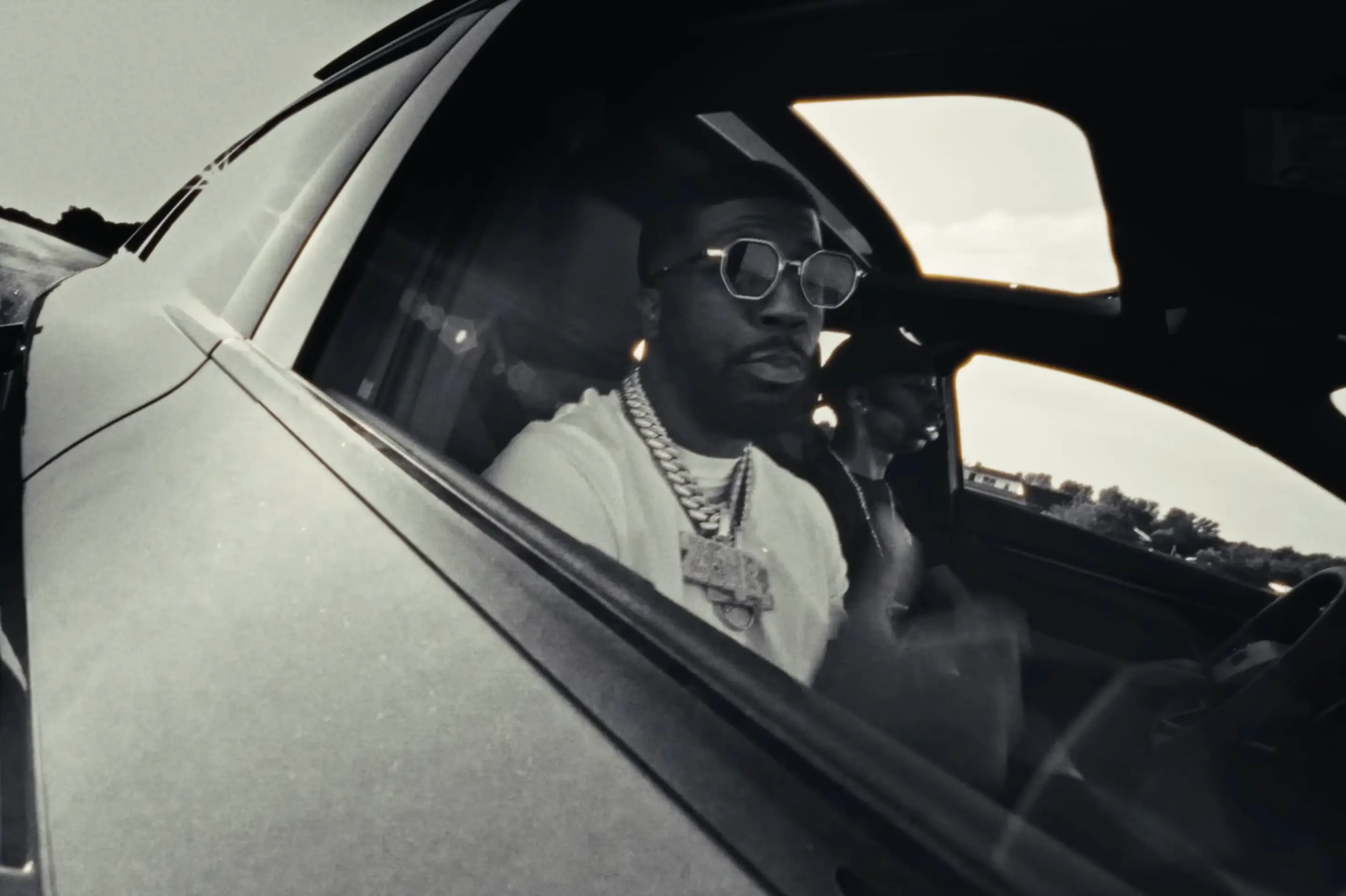 Scherm­afbeelding 2026-07-20 om 16.23.08