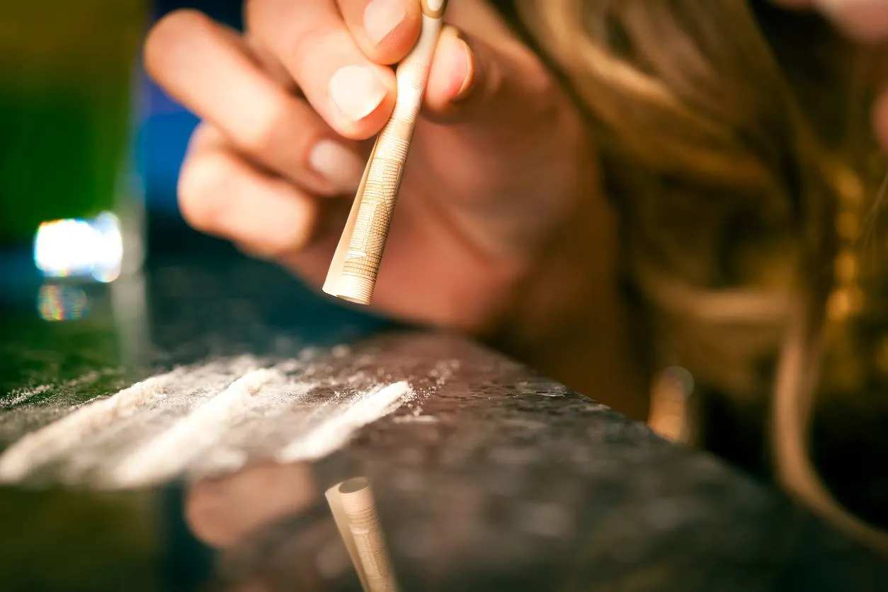 Drugs