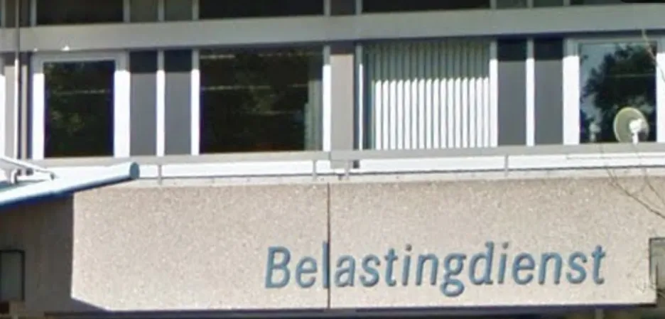 Schermafbeelding 2025-09-03 092929