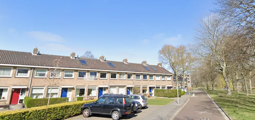 Schermafbeelding 2025-11-29 164940