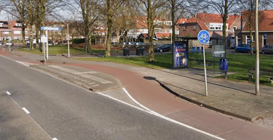 Schermafbeelding 2026-03-11 102250