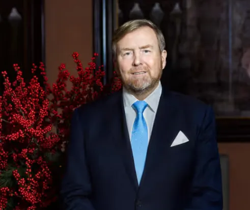 Schermafbeelding 2026-04-09 110614