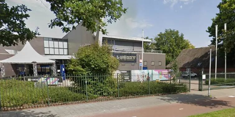 Schermafbeelding 2026-09-13 112451