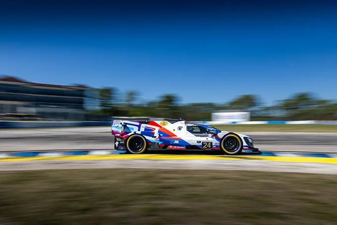 01 wrt cobb sebring12hr 130325 03643