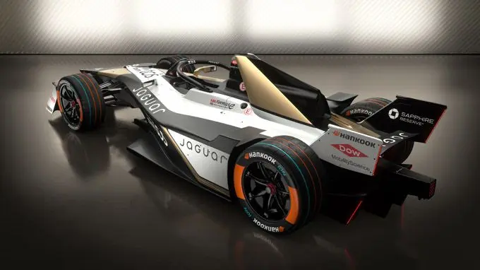 1 j tcs racing jaguaritype7 221025 006