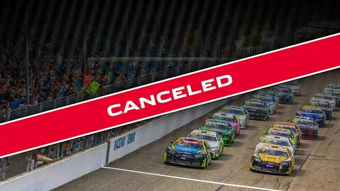1 oval venray