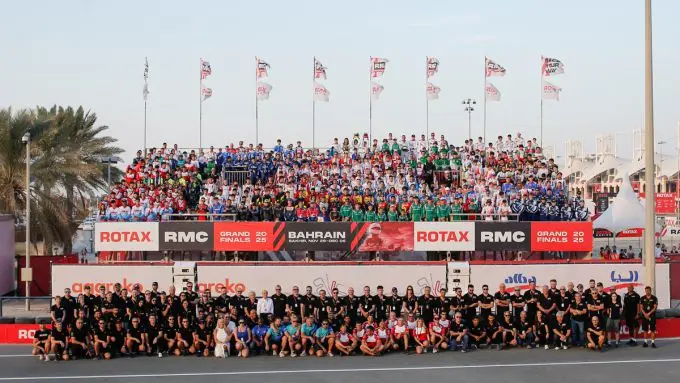 1 rmcgf25 drivers parade 00049