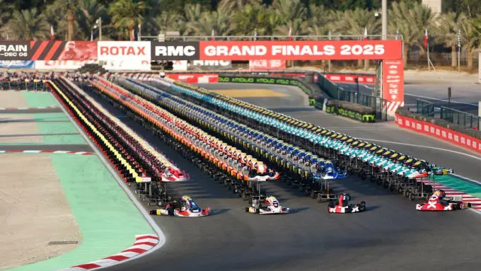 1 rmcgf25 kart lineup 00006