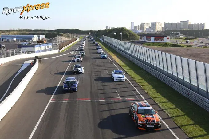 1 start drdo race 1 img9537