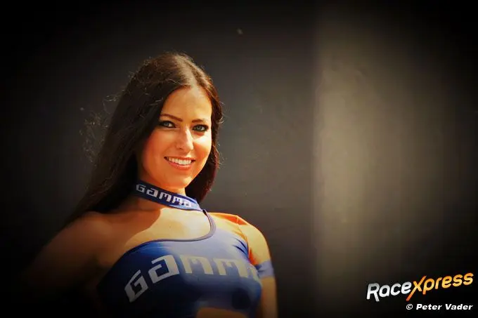 130218 miss gamma assen img 9788 logo