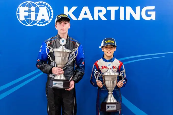 2025 fia karting ad world cup selangor 13603 min