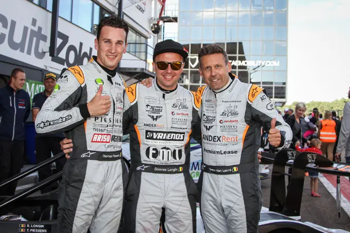 24h zolder rx 680