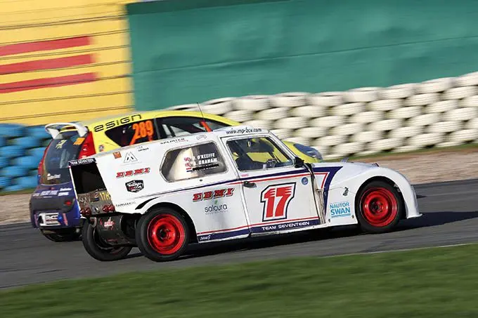 2cv 25 54 copy