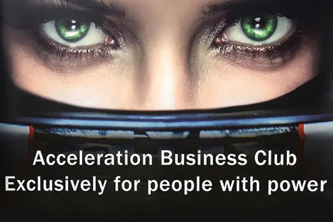 acceleration business club 150716 3