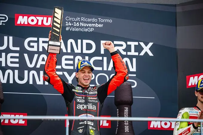 ar valenciangp sunday 03 2