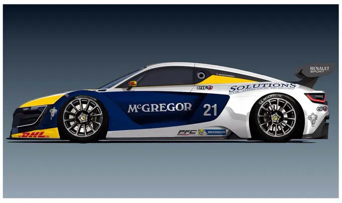 bas schothorst renault renault sport trophy rs01 racexpress 680