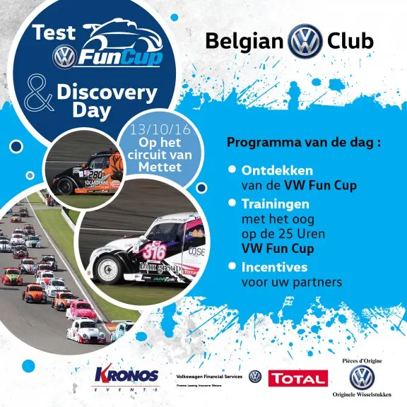 belgian club mettet