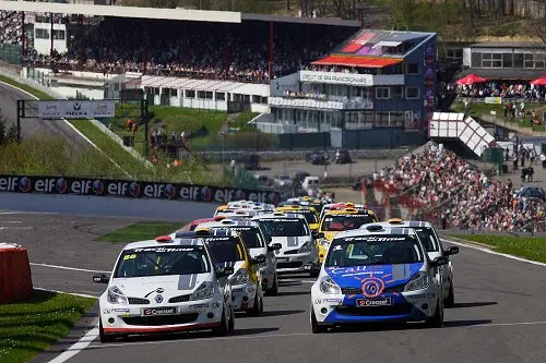 cliocup 01 rx 500