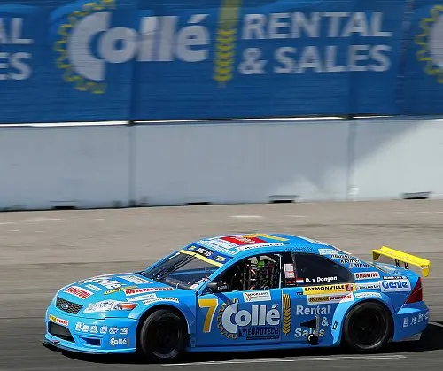 colle 1