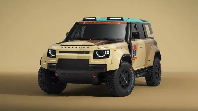 defender dakar d7x r 500 front 3 4 16x9 scaled copy