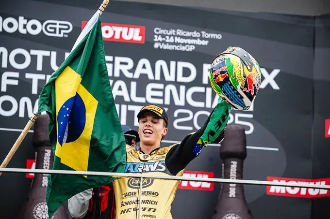 diogo moreira kalex 1 2