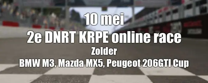 dnrt krpe